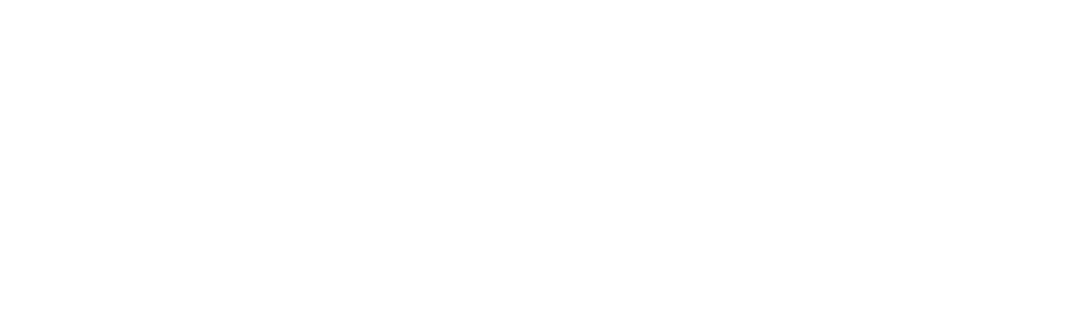 Lean Flow Tech | IT consulting company